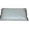 Airsoft 6mm BB 0.2g 1Kg 5,000 Pellet Bag