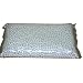 Airsoft 6mm BB 0.2g 1Kg 5,000 Pellet Bag