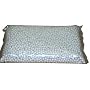 Airsoft 6mm BB 0.2g 1Kg 5,000 Pellet Bag