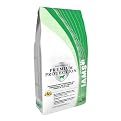 IAMS Dog Nutrition Premium Protection Dog Food - 3.5 lbs.