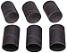 DELTA 31-812 3-Inch 120 Grit Sanding Sleeves for 31-780 Spindle Sander (6-Pack)
