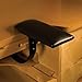Ergonomic Arm Rest | BEN-100.00