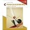 Excellent C Programming Books