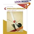 C Programming: A Modern Approach, 2nd Edition