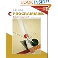C Programming: A Modern Approach, 2nd Edition