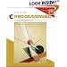 C Programming: A Modern Approach, 2nd Edition