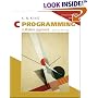 C Programming: A Modern Approach, 2nd Edition