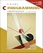 C Programming: A Modern Approach, 2nd Edition