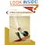 C Programming: A Modern Approach, 2nd Edition