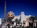 Paris in Las Vegas Photograph - Beautiful 16"x20" Photographic Print by Carol M. Highsmith