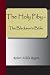 The Holy Piby - The Blackman's Bible