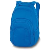 DAKINE Rucksack Campus Pack LG, Monoblue, 51x33x23cm, 8130-057 - Dakine