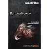 Battuta di caccia
