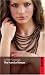 The Hand of Amun (Black Lace Series)