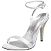 Martinez Valero Bridal Shoes