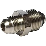 Russell 648080 PowerFlex Power Steering Adapter