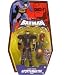 Search : Batman Brave and the Bold Action Figure Sportsmaster (Long Bomb)