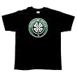 Flogging Molly - Shamrock T-Shirt