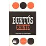 Buntus Cainte Ceim a Tri: First Steps in Spoken Irish, Part Three (Buntus Cainte, Part Three [Book Three])