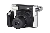 Instax WIDE