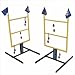 Wild Sales Indianapolis Colts Tailgate Golf Toss Game