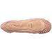 Bloch-Dance-Dansoft-Ballet-Slipper-(Toddler-Little-Kid),Pink,1.5-B-US-Little-Kid_4.jpg