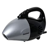 CleanFast Handheld Vacuum Cleaner - OC-910