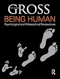 Being human : psychological and philosophical perspectives