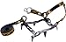 Suchen : Petzl Crab 6