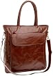 Latico Bettina N/S Pocket Tote Latico Bettina N/S Pocket Tote