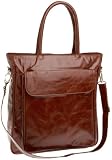 Latico Bettina Pocket Tote North/South
