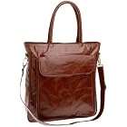 Latico Bettina N/S Pocket Tote
