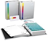 Pantone GoeSticks with myPantone Palettes Software
