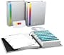 Pantone GSBS001 GoeSticks Coated with Digital Library for Adobe CS