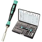 Video Game Screwdriver Set by Pro'sKit