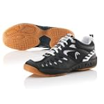 Head Grid Scarpe Interne