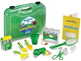 Pretend & Play® Explorer