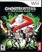 Ghostbusters: The Video Game (Nintendo Wii)