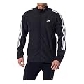 adidas Herren Laufjacke RSP DS