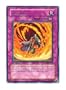 YuGiOh Force of the Breaker Firewall FOTB-EN060 Rare [Toy]