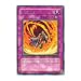 YuGiOh Force of the Breaker Firewall FOTB-EN060 Rare [Toy]