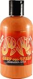 Review Dodo Juice  / Dodo Juice Need For Speed Cleaner Wax 250 ml.