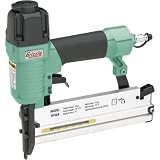 Buy Grizzly H7664 Nailer Stapler Kit by Grizzly