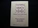 Books : Counseling Adults in Transition Linking Practice with Theory ,Second Edition