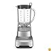 Breville BBL605XL Hemisphere Control Blender