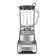 Breville BBL605XL Hemisphere Control Blender