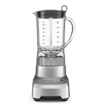 Breville BREBBL605XL Hemisphere Contr...
