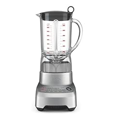 Breville BBL605XL Hemisphere Control Blender 