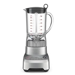 Breville BBL605XL