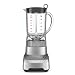 Breville BBL605XL Hemisphere Control Blender